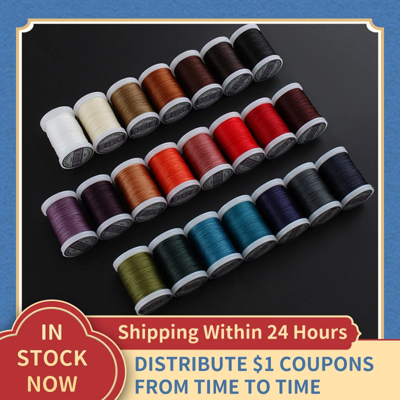0.4/0.5/0.6MM DIY Accessories  - Embellish Knit ulasan dan harga