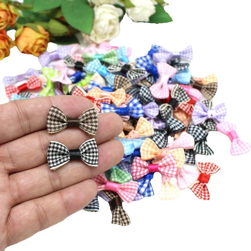 30PCS/lot 1.5cm*3cm Small Sati - Embellishments For Scrapbooking ulasan dan harga