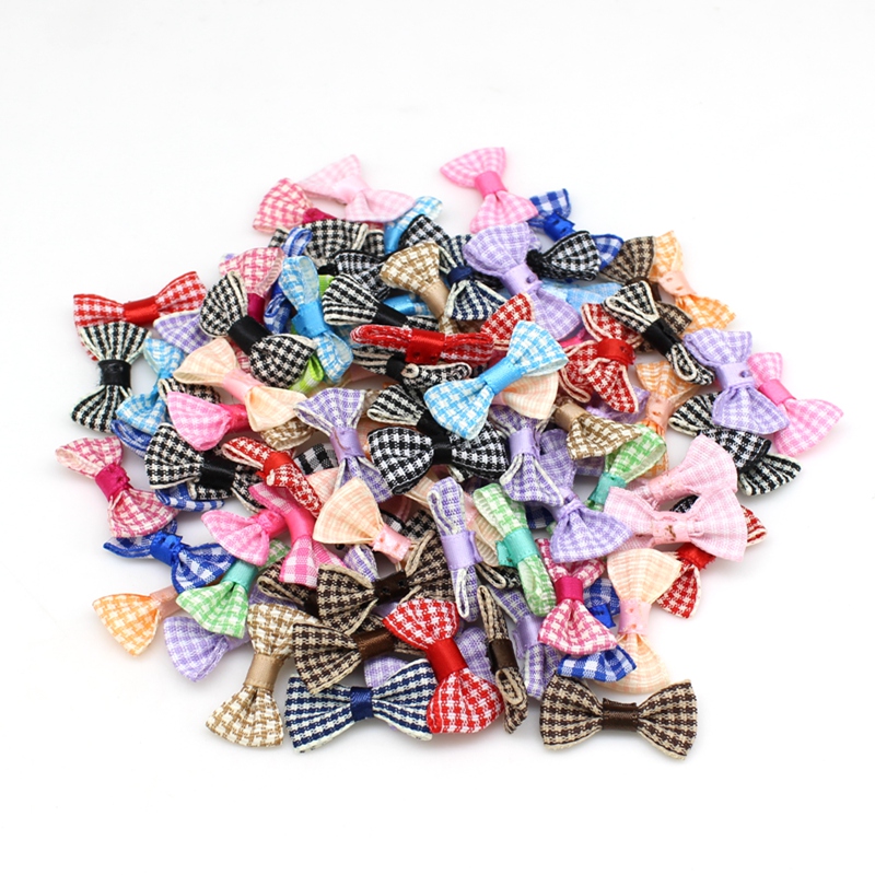 30PCS/lot 1.5cm*3cm Small Sati - Embellishments For Scrapbooking ulasan dan harga