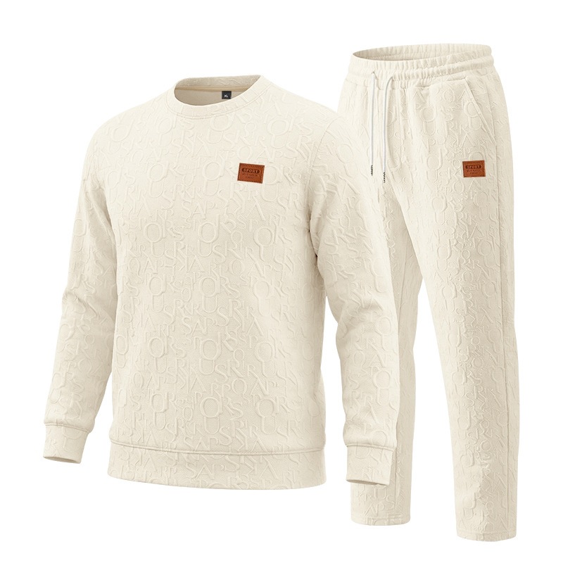 2026 Cross-border Spring and A - Embellish Knit ulasan dan harga